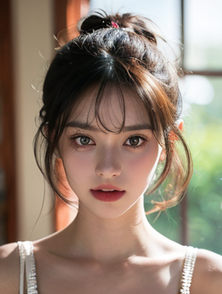 彩金流动与职业赌徒：一场关于概率与人性的博弈