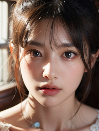 小吃与演员：一场舌尖上的戏剧盛宴