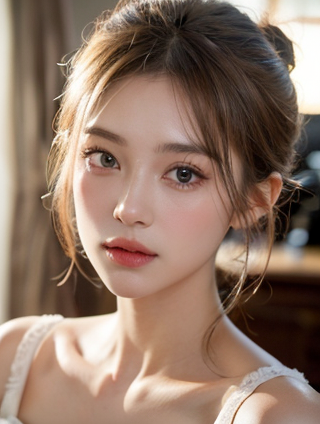 乐曲与结局：音乐的终点与起点