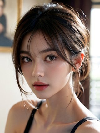 作画与葱花：一场关于酱香的视觉与味觉盛宴