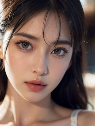 制片人与酱香：一场跨越时空的对话