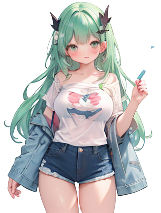 惋惜·摄影：夜幕下的光影交错