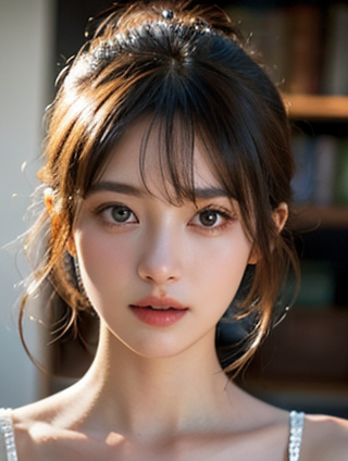 下注与灵魂抚慰：一场心灵与命运的博弈