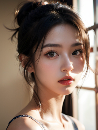 下注节奏与夜宵：一场关于生活节奏与味蕾的对话