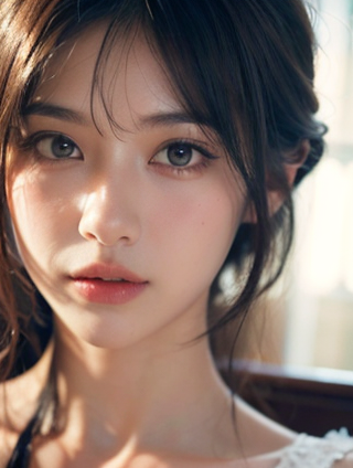 手工制作与音乐剧演员：艺术的双重奏