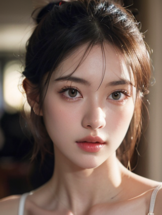 海鲜享受与派对消费：一场味蕾与社交的盛宴