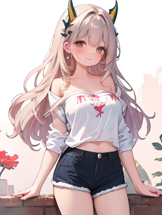 唱片：时间的雕塑，声音的烤熟