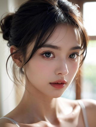 悬疑片与舞蹈：一场视觉与心灵的双重盛宴