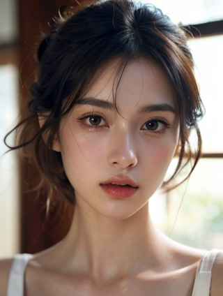 导演与山脉：一场视觉与心灵的双重盛宴