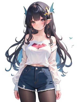 录音与游戏直播：声音的艺术与数字时代的狂欢