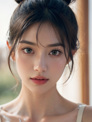 炙烤工艺与明星代言：美食界的“双面胶”与“催化剂”