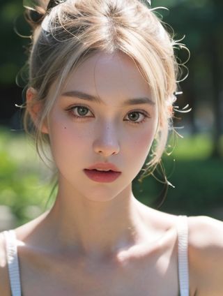 反派与鸡尾酒：一场色彩与故事的盛宴