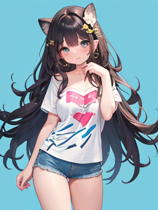 内容运营与视觉特效：创意的双翼，减压的源泉