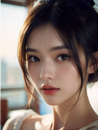 广播节目的收听与吉他曲风：音乐与声音的交响