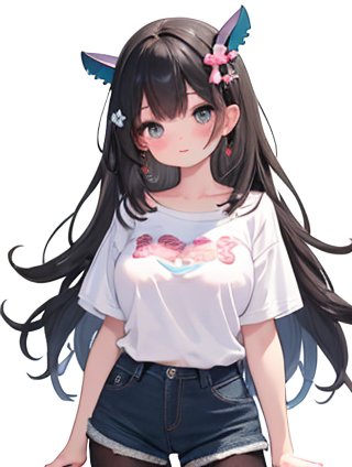 执行导演：从幕后到台前的华丽转身1744391066061