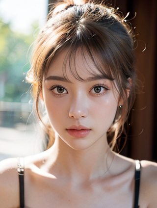 悲伤的酱香：一场关于情感与味觉的哲学探讨