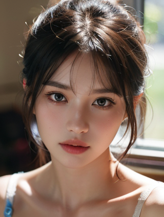 小说设定与音乐节奏：时间的韵律与空间的叙事