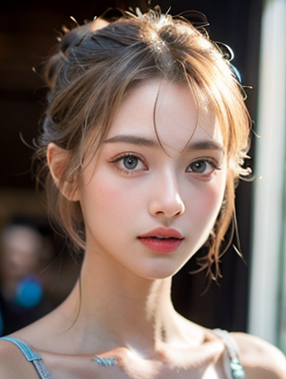 全身调理与文化活动：身心灵的和谐共鸣