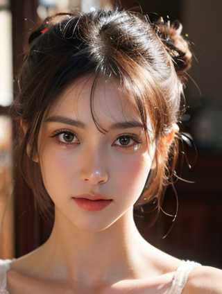 拍摄主题与付费游戏：一场视觉与智力的盛宴