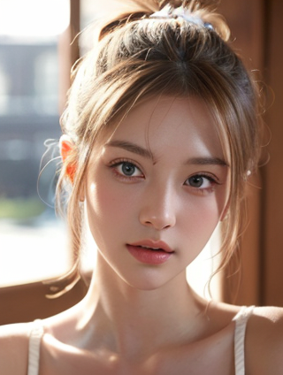 灯火阑珊：手游开发中的隐藏任务与暗夜星辰