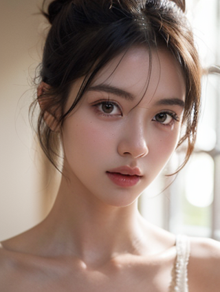 夜幕下的狂欢：宵夜与K歌的奇妙邂逅
