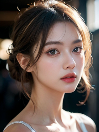 主持人主持、腌制、节奏把握：一场味觉与心灵的盛宴