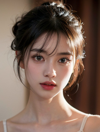 情绪传递与国际拍卖：一场跨越时空的浪漫邂逅