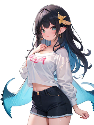 好莱坞工作室：鸡尾酒吧的灵感源泉与调酒师的电影梦
