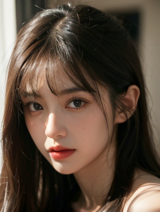 亲朋好友与野生动物：情感共鸣与自然之美的交织