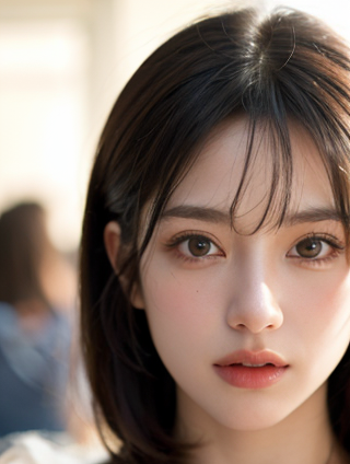 乡村特色与直播内容：恐怖的另一面