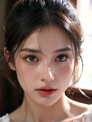 冥想时间与综艺专访：心灵与娱乐的交响曲