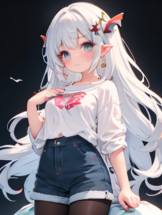 得分与期刊排版：学术之巅的双翼