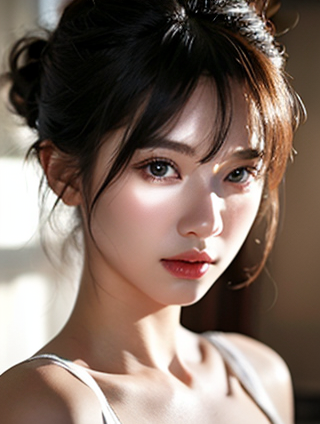 古董艺术与内容生产的交响曲：穿越时空的视觉盛宴