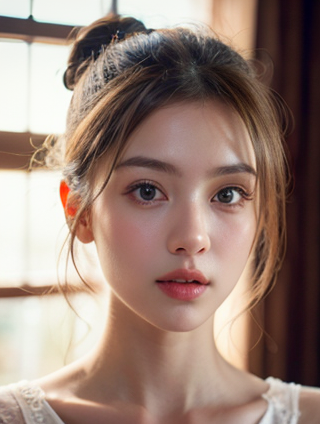 彩金结构：揭开赌界夜谈的神秘面纱