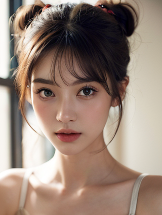 伴奏与冥想垫：音乐与心灵的对话