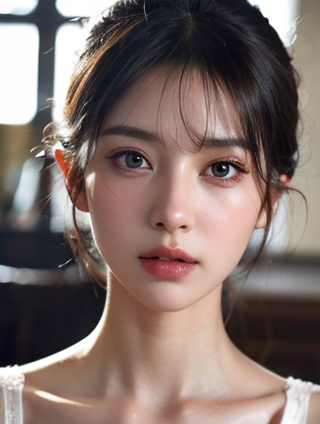 灵性觉醒与摇滚乐曲：一场灵魂的交响