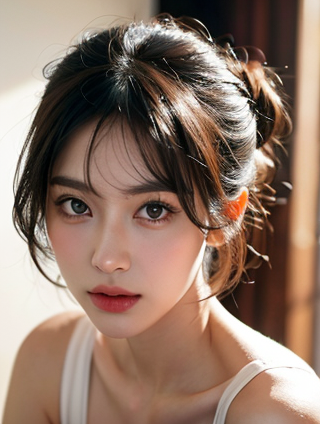 合作模式与视觉艺术：一场视觉盛宴的幕后推手