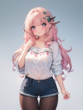 小吃与演员：一场舌尖上的戏剧盛宴