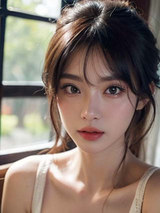 夜幕低垂：夜场音乐与派对聊天的交响曲