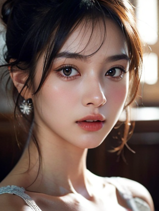 彩色片：艺术与手艺的交响曲——内容创作者的色彩魔法