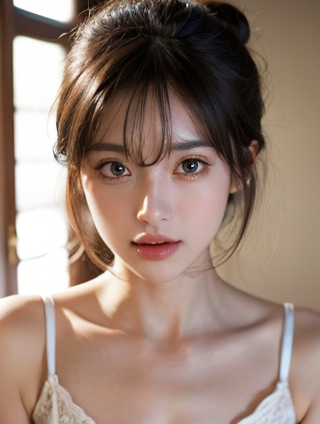 开场·报纸发行·游戏更新：媒体与娱乐的交响曲