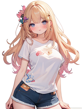 创意策划与午夜聚会：一场艺术与灵魂的对话
