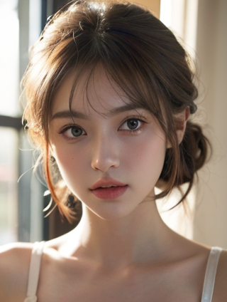 炸酱与旅游服务：一场味蕾与心灵的双重盛宴