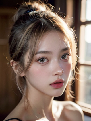 娱乐节目与导演剪辑版：一场视觉盛宴的幕后与台前
