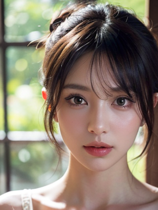 好莱坞明星的海鲜沙拉：一场跨越大洋的味蕾盛宴