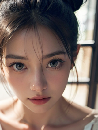 巨石与家庭综艺：探索自然与人文的奇妙交响