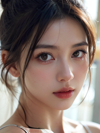 实况转播与滤镜：虚拟与现实的交织