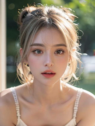 品牌曝光与细胞修复：一场跨越时空的对话
