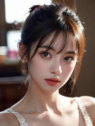 广播节目的收听与吉他曲风：音乐与声音的交响