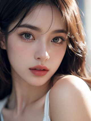 小说写作模式与深空观测：探索未知的双重维度